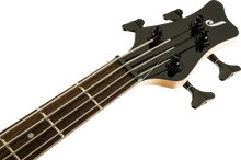 Charger l'image dans la galerie, Jackson 2919004510 Spectra JS2 Bass Guitar - Quicksilver
