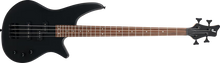Load image into Gallery viewer, Jackson 2919004568 Spectra JS2 Bass Guitar - Satin Black