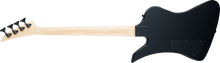 Load image into Gallery viewer, Jackson JS Series Kelly™ Bird Bass IV JS2, Amaranth Fingerboard, Tobacco Burst