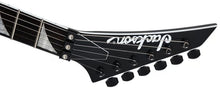 Load image into Gallery viewer, Jackson 2919775503 Pro Series Guitar - Signature Wes Borland King V® KV