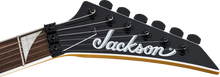 Load image into Gallery viewer, Jackson 2919944500 X Series Soloist SLX DX Electric Guitar - Gold Bullion