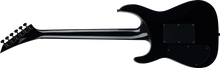 Load image into Gallery viewer, Jackson 2919944503 X Series Soloist SLX DX Electric Guitar - Gloss Black