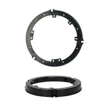 Load image into Gallery viewer, Metra 82-8900 Speaker Adapters 6.5 to 6.75 Inch - Compatible Fits for Subaru Legacy 2005-2009