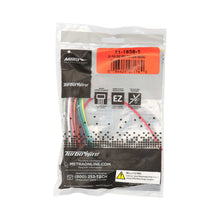Load image into Gallery viewer, Metra 71-1858-1 OEM Harness 20 pin Compatible Fits GM 1988-2005