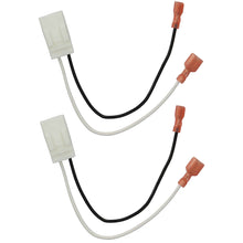 Load image into Gallery viewer, Metra 72-6514 Speaker Harness Compatible Fits for Chrysler/Dodge 1997-2025 - Pair