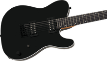 Charger l'image dans la galerie, Charvel 2976181370 Standard Series San Dimas Style 2 SD2 HH HT Electric Guitar - Satin Gray
