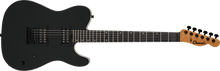 Charger l'image dans la galerie, Charvel 2976181370 Standard Series San Dimas Style 2 SD2 HH HT Electric Guitar - Satin Gray