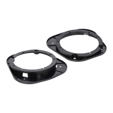 Load image into Gallery viewer, Metra 82-8155 Rear Speaker Adapter Plate - Compatible Fits for Toyota 4Runner 1996-2002