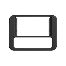 Load image into Gallery viewer, Metra 95-3312G Double DIN Dash Kit - Compatible Fits for Pontiac Firebird 1993-2002