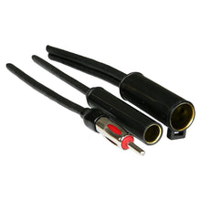Charger l'image dans la galerie, Metra 40-NI10 Antenna Adapter - Compatible Fits for Infiniti/Nissan 1987-2006