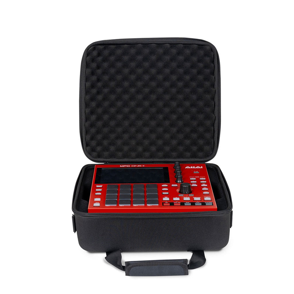 Headliner HL12012 Pro-Fit Case for MPC One+