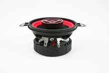 Charger l'image dans la galerie, Cerwin Vega V3 2025 Edition - 3.5" 2-WAY COAXIAL FULL RANGE SPEAKERS