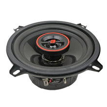 Charger l'image dans la galerie, Cerwin Vega H752 HED Series 5.25" 2-Way Coaxial Speakers