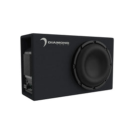 Diamond Audio DESMB12A DES Series 12