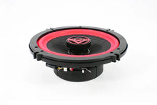 Load image into Gallery viewer, Cerwin Vega V65 2025 Edition - 6.5" 2-Way Coaxial Speakers (4Ω)