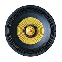 Load image into Gallery viewer, Cerwin Vega SPCL182 Stroker Pro Classic 18″ Single Voice Coil SPL Subwoofer (2Ω)