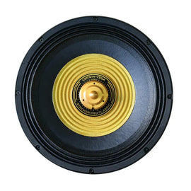 Cerwin Vega SPCL152 Stroker Pro Classic 15″ Single Voice Coil SPL Subwoofer (2Ω)