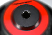 Load image into Gallery viewer, Cerwin Vega HS12DV4 HED 2025 Edition - 12" Shallow DVC Subwoofer (4Ω)