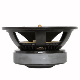 Cerwin Vega SPCL152 Stroker Pro Classic 15″ Single Voice Coil SPL Subwoofer (2Ω)