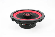 Charger l'image dans la galerie, Cerwin Vega V652 2025 Edition - 6.5" 2-Way Coaxial Full Range Speakers (2Ω)
