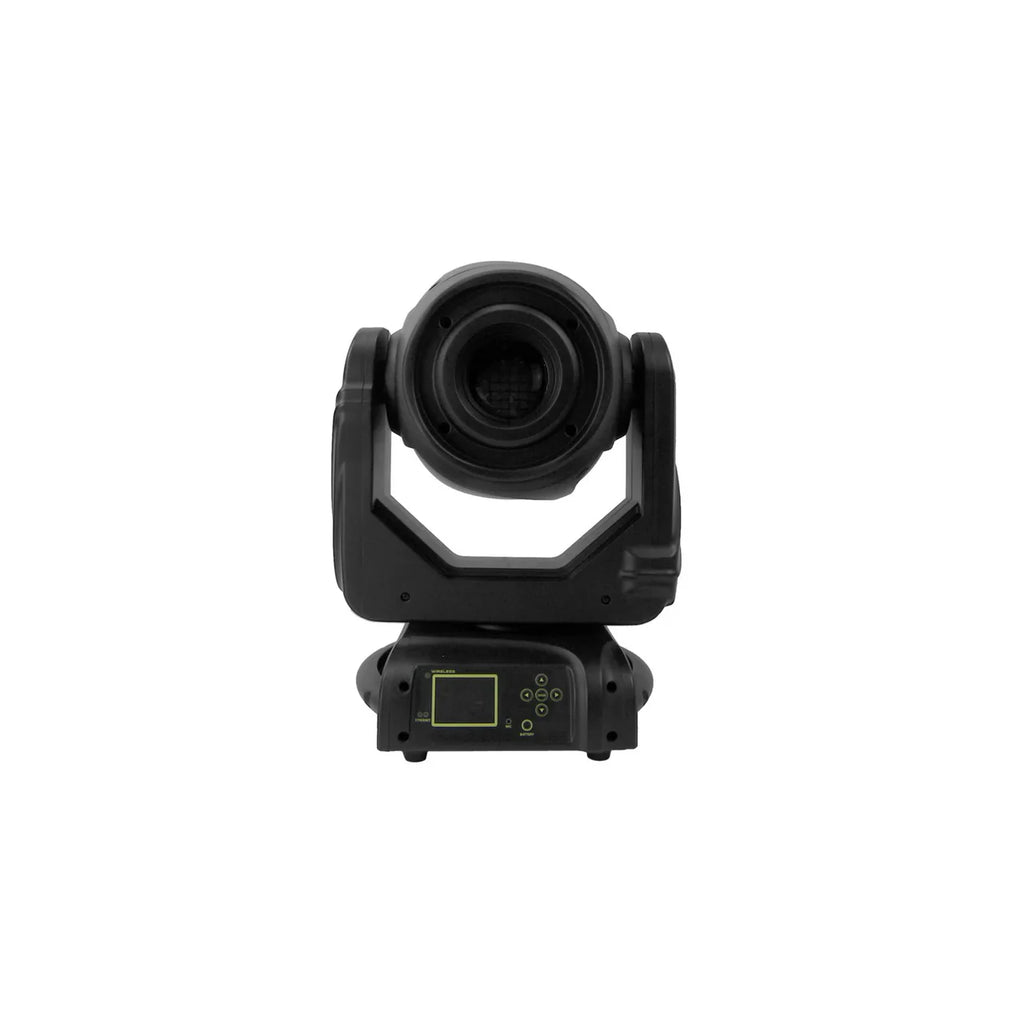 Antari HAVOC S150 Event Lighting 150W LED Spot Moving Head