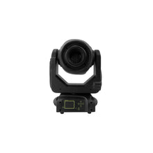 Load image into Gallery viewer, Antari HAVOC S150 Event Lighting 150W LED Spot Moving Head
