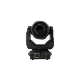 Antari HAVOC S150 Event Lighting 150W LED Spot Moving Head