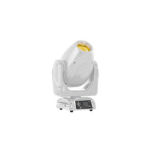 Load image into Gallery viewer, Antari HAVOC H200-WH Event Lighting 200W LED Moving Head Hybrid - White