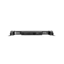 Load image into Gallery viewer, Antari BLITZBARFX Event Lighting Indoor LED Bar with Electric Frost Effect and Strobe Bar
