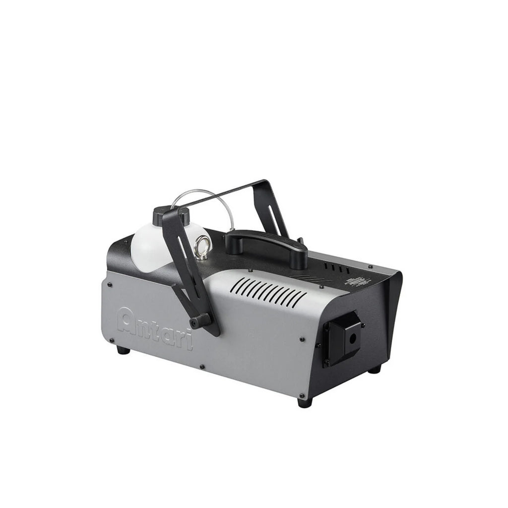 Antari Z-1000IIIX 1000 WATT FOGGER with DMX
