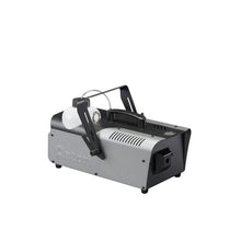 Load image into Gallery viewer, Antari Z-1000IIIX 1000 WATT FOGGER with DMX