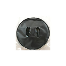 Load image into Gallery viewer, Antari RAINCM Event Lighting Rain Cover for Double Mount Head