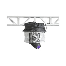 Load image into Gallery viewer, Antari RAINCL Event Lighting Rain Cover for Large Double Mount Head