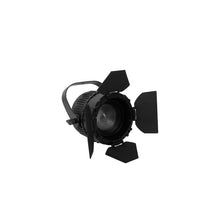 Load image into Gallery viewer, Antari F96VW Event Lighting - Variable White Fresnel with Manual Zoom