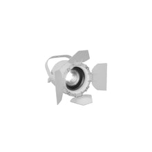 Load image into Gallery viewer, Antari F96VW-WH Event Lighting Variable White Fresnel with Manual Zoom