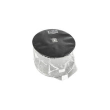 Load image into Gallery viewer, Antari RAINCPARS Event Lighting Rain Cover for Single Mount PAR or Head