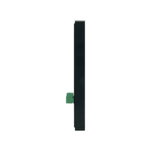 Load image into Gallery viewer, Antari Encolor T10 Wall-Mount RGBW DMX Controller