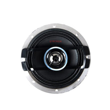 Charger l'image dans la galerie, Cerwin Vega SM65 RPM Stroker 6.5" 2-Way Marine Coaxial Speaker