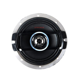 Cerwin Vega SM8 RPM Stroker 8