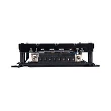 Load image into Gallery viewer, Cerwin Vega ST65C Stroker Series 6.5" 2-Way Component Speaker Set