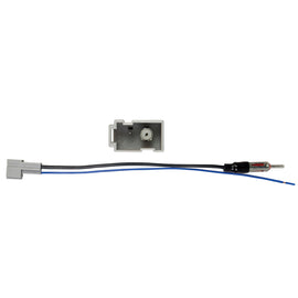 Metra 40-HD11 Antenna Adapter Cable - Compatible Fits for ACU/Honda 09-Up