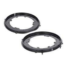 Load image into Gallery viewer, Metra 82-8602 Speaker Adapter Plate - Compatible Fits for Tesla Model X and Model S