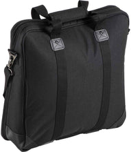 Load image into Gallery viewer, Mackie ProFX16v3 Bag, Carry Bag for the Mackie ProFX16 v3