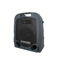 Charger l&#39;image dans la galerie, Peavey Escort 3000 Portable PA Speaker System