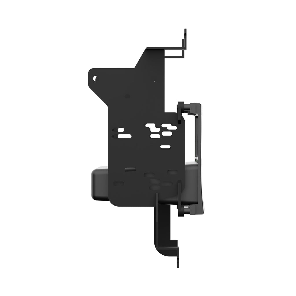 Metra 99-8157B Single-DIN Car Stereo Dash Kit - Compatible Fits for Lexus SC400 SC300 1992-2000