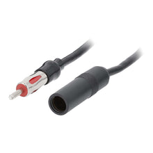 Charger l'image dans la galerie, Metra 44-EC48 Antenna Extension Cable - 48 Inch