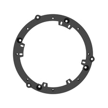 Charger l'image dans la galerie, Metra 82-7806 Speaker Adapter Plate Compatible Fits Honda/VW Door 93-15 Pair