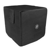 Load image into Gallery viewer, Mackie Thump115S Slip Cover for Thump115S Subwoofer