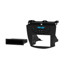Charger l'image dans la galerie, Metra 99-7803G Double/Single Din Car Dash Kit - Compatible Fits for Honda Accord 2003-2007
