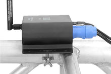 Load image into Gallery viewer, Antari WPROTRX Event Lighting - Indoor Transceiver with WDMX G3/4